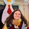 Laura Grout - @lauragrout1 - TikTok
