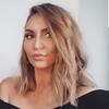 Laura Grout - @lauragrout2 - TikTok