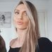 Laura Grout - Facebook