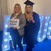 Laura Grout Marshall - Facebook