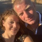 Laura Grout Samson - @laura.grout.904 - Instagram
