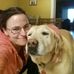 Laura Heather Fry - Facebook