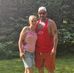 Laura Tinkabell Grout - Facebook