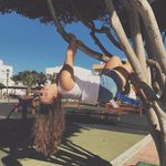 lauragrout_x - @lauragrout_x - Instagram