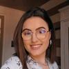 Laure Grout - @lauregrout - TikTok