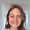 lggggg899 - @lauragroutage - TikTok