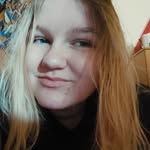~ Laura  I guess 🏳️‍🌈 - @laura07.scw - Instagram