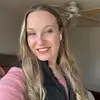 A Lauraborealus - @lauraguessme - TikTok