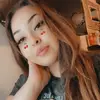 iguesslaura - @iguesslaura - TikTok
