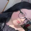 Laura 🦖 - @laura_i_guess - TikTok