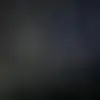 Laura guess - @laura_guess - TikTok