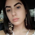 Laura Guess - @lauraguess451 - Instagram