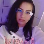 Laura Guess - @ivetina26 - Instagram
