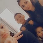 Laura Guess - @lauralice77 - Instagram