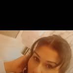 Laura Guess - Facebook