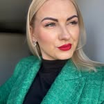 Laura Guess - @laurita_guess - Instagram