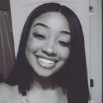 Laura Guess - @nellik_hondkso - Instagram