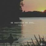 Laura Guess - @laurabeyer67 - Instagram