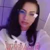 Laura Guess - @laura.guess2 - TikTok