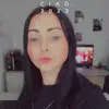 laura Guess - @capus_savage_911 - TikTok
