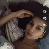 Laura Guess - @laura.guess1 - TikTok