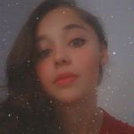 Laura Guesser - @lauraguesser - Instagram