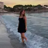 Laura - @guesslaura - TikTok