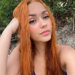 Laura Guesso Leão - @lauraguessoleao - Instagram