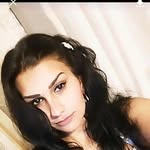 Laura Horvathova Guess - @horvathova4952 - Instagram