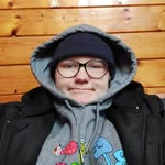 Laura I guess - @laura_blubofa - Instagram