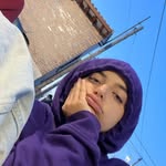 Laura i guess - @lauuprrivv_ - Instagram
