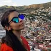 Laura - @laura.i.guess - TikTok