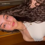 𝒍𝒂𝒖𝒓𝒂 - @lauraberguess - Instagram