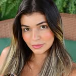 Laura Rodrigues - @laurardriguess - Instagram