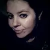 lauraguess518 - @lauraguess518 - TikTok