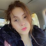LauraGuess - @lauraguess_family - Instagram