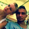 Laura.Guess - @laura.guess - TikTok