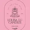 laurahguess - @louisa.lu.candles - TikTok