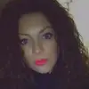 lauratasah - @lauraguess20 - TikTok