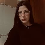 @_laura.guida_ - Instagram