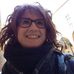 Ceccato Laura Guida Turistica - Facebook