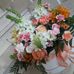 I Fiori Di Laura Sas Di Laura Guida E C. - Facebook