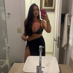 lau - @lauraguida_ - Instagram
