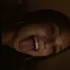 lau - @lauraguida_ - TikTok