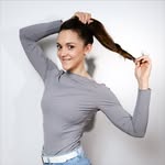 Laura | la tua Guida nel Network Amway - @lauracollalto - Instagram