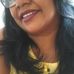 Laura Alves Guida - Facebook