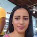 Laura Alves Guida Sirqueira - Facebook