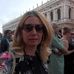 Laura Brait Guida Turistica Autorizzata Venezia - Facebook