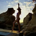 Laura Cassandra Guidarini - @guidarinilaura - Instagram