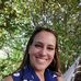 Laura Ciavatta GUIDA TURISTICA SAN MARINO - Facebook